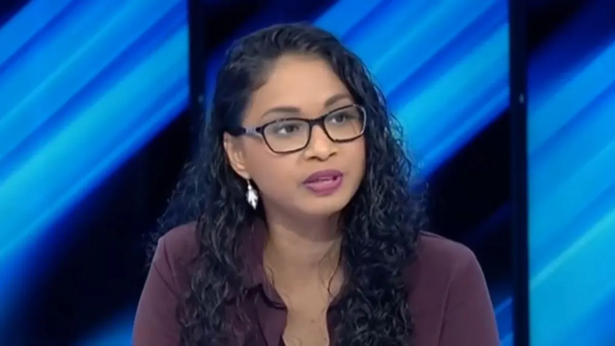 Remembering Suzie Zozio: Her Brave Battle and Scientific Legacy